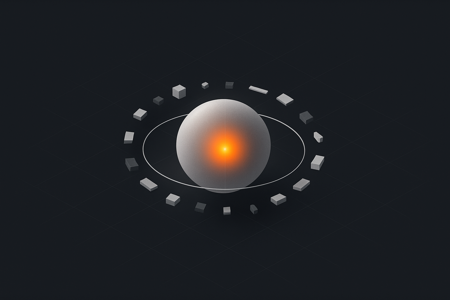 AI анализирует данные клиента