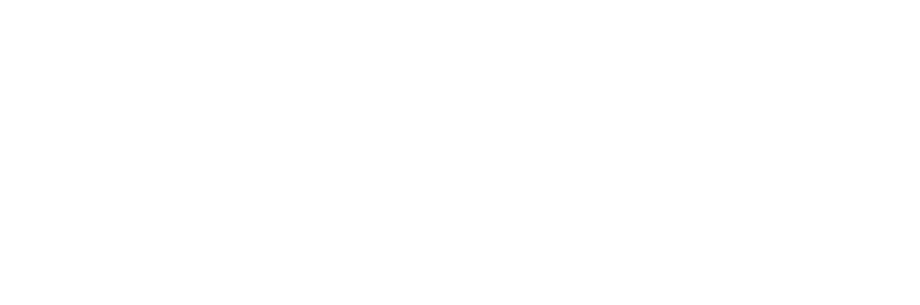Мега Бизнес
